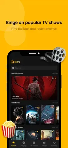 sony-pictures-core tv show
